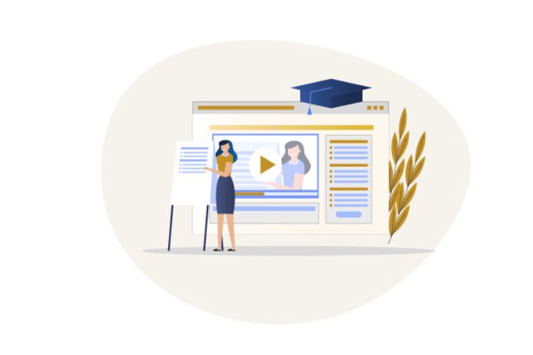 "Virtual məktəb"də yeni nəzarət mexanizmi YARADILDI