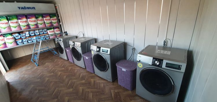 Vətəndaşdan əsgərə unikal dəstək: "İstədim mən də belə kömək edim..." - FOTO