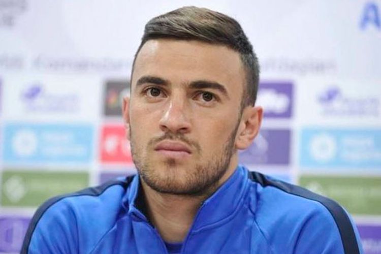 "Sabah bizim üçün çətin olacaq, amma...” – Qara Qarayev