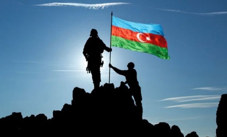 İşğaldan azad edilən kəndlərimizlə bağlı gözləntilər - Deputatdan AÇIQLAMA