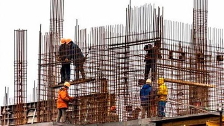 Tikintiyə icazə verilməsinin ümumi qaydalarına edilən əlavələr təsdiqləndi