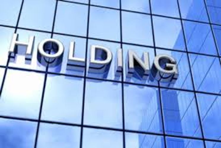 Azərbayca İnvestisiya Holdinqinin idarəetməsinə veriləcək dövlət şirkətləri və müəssisələri - SİYAHI