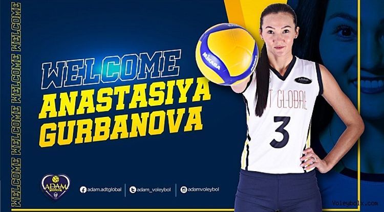 Millimizin hücumçusu Türkiyə klubu ilə müqavilə bağladı