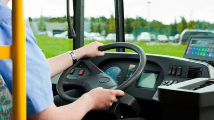 Bu şəhərlər və rayonlarda ictimai nəqliyyat tam dayandırılır - DİQQƏT