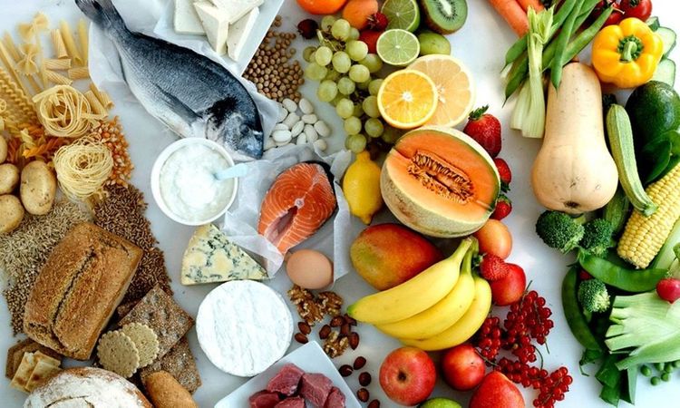 Yoluxucu xəstəliklərdən qorunmaq üçün TÖVSİYƏLƏR