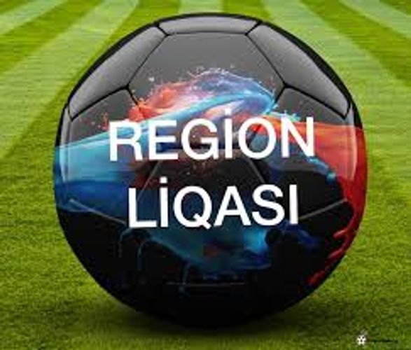 Füzuli, Cəbrayıl, Zəngilan, Qubadlı və Şuşanın komandaları Region Liqasında çıxış edəcəklər - RƏSMİ