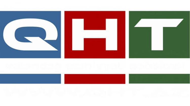 QHT-lər Azərbaycan Prezidentinə təbrik məktubu ünvanladı