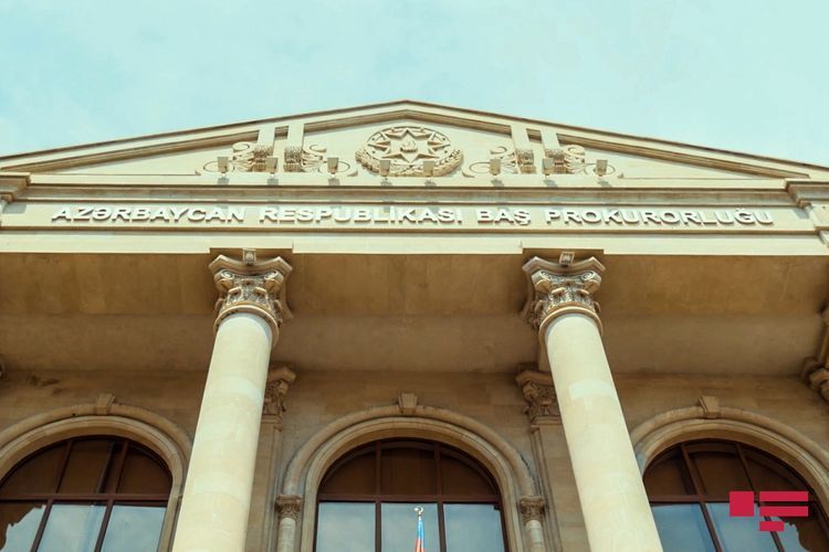 Baş Prokurorluq: “hamimiz.com” adlı saxta saytla bağlı araşdırmalara başlanıldı"