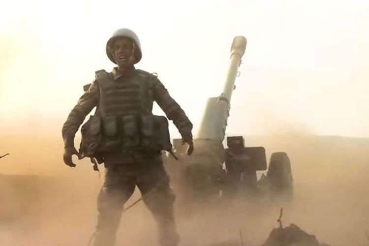 Azərbaycanda çıxış edən əcnəbi idmançılar ölkəmizi təbrik edib: “10 noyabr – Zəfər günümüz!”