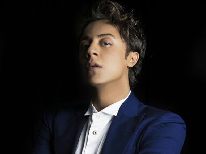 Tanınmış stilistə ağır itki - FOTO