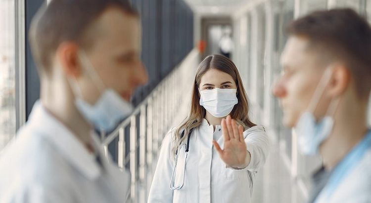 Baş infeksionistdən əhaliyə MÜRACİƏT: "Bu, ölümcül fəsadların inkişafına yol açır"