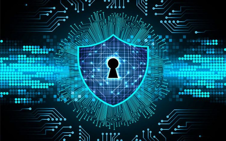 Erməni hakerlər siyahını necə əldə etdi? - Ekspertdən MÜHÜM AÇIQLAMA