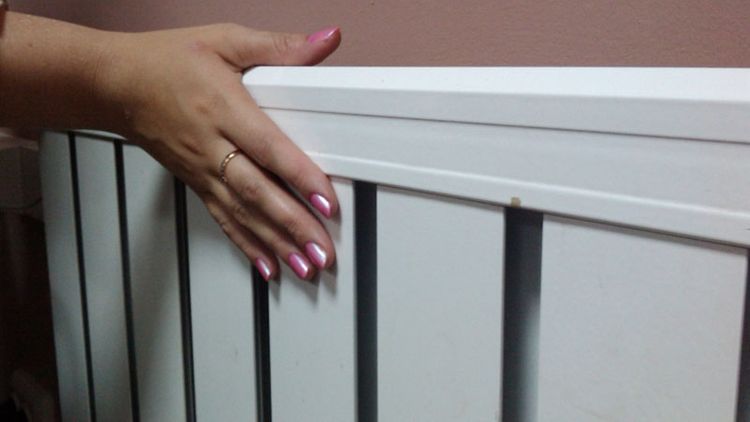 Soyuq havalar yaxınlaşır, bəs istilik? - RƏSMİ CAVAB