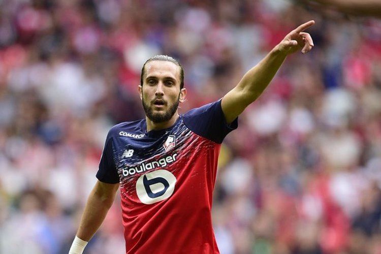 “Arsenal” Məsut Özili başqa türklə əvəzləyə bilər 