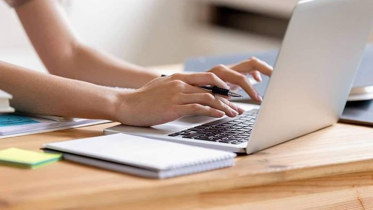 Bu şəxslər üçün elektron sınaq imtahanı keçiriləcək - RƏSMİ