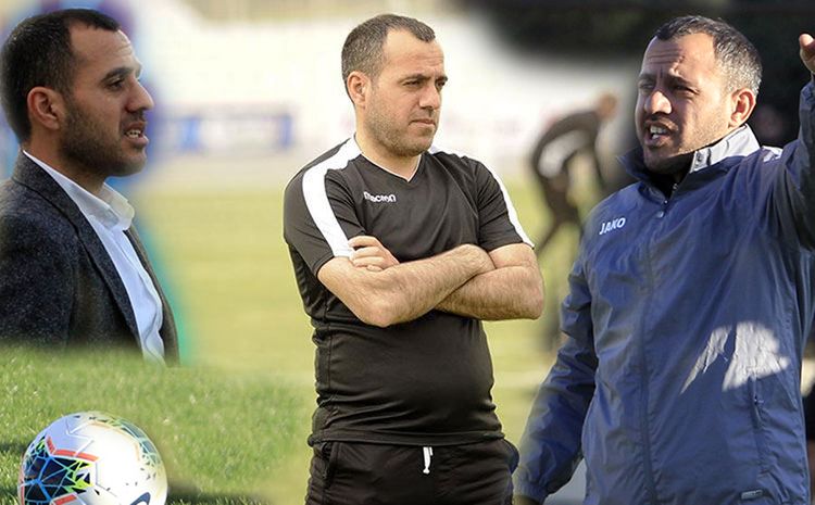 “Zəng gəldi ki, ağırdır, qayıt... canını tapşıranda yanında ola bilmədim” - TAYM-AUT