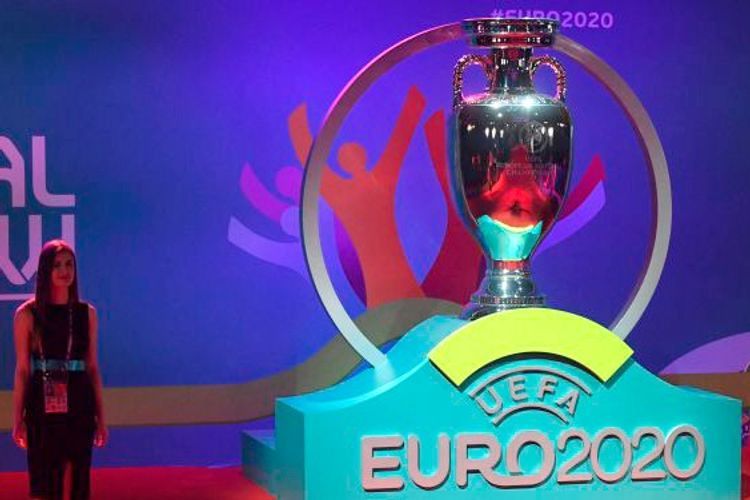 AVRO-2020-nin bütün iştirakçıları müəyyənləşdi