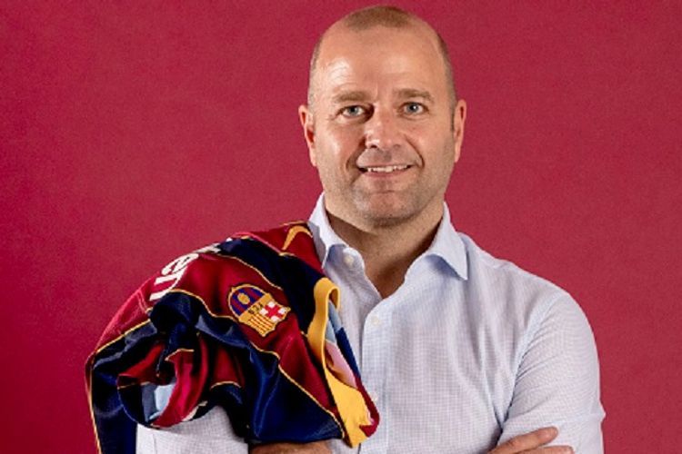 “Kuman postunda qalacaq” – o, prezident seçilsə...