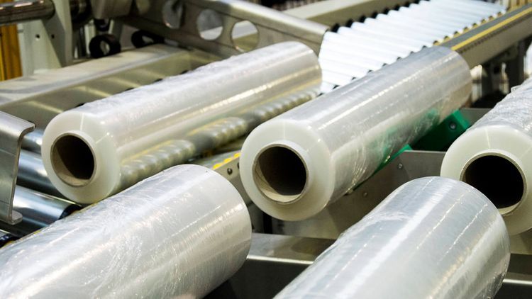 Azərbaycanda yeni zavod açılacaq