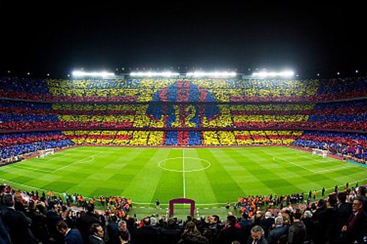 “Barselona”da prezident seçkilərinin vaxtı AÇIQLANDI