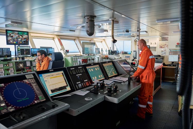 SOCAR: TAP kommersiya əməliyyatlarına başlayır - FOTO