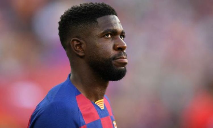  “Barselona” 6 futbolçu ilə yollarını ayırmaq niyyətindədir