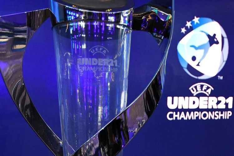 Yığmamızın qrupunda qalib bəlli oldu – seçmə mərhələdə