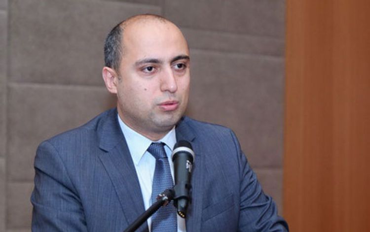 344 min şagirdin təhsil aldığı məktəblər risk zonasında - NAZİR