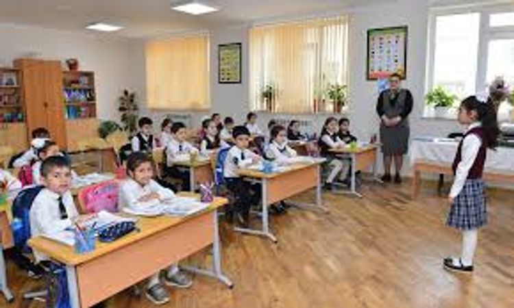 Təhsilin məzmunu bir neçə istiqamətdə dəyişəcək - RƏSMİ