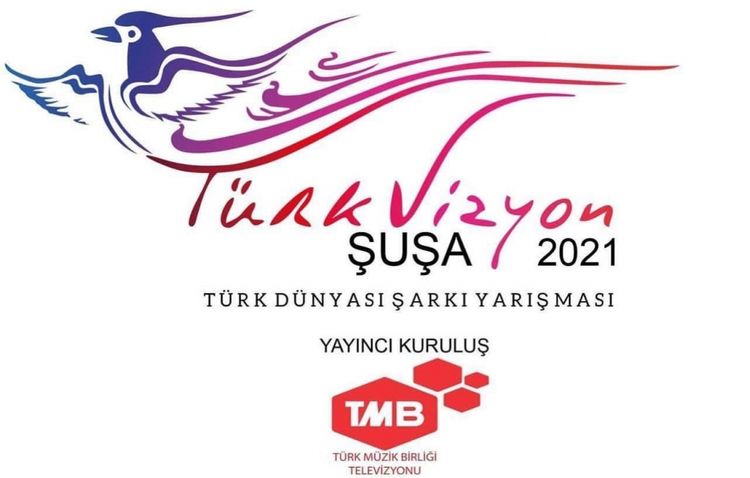 "Türkvizyon – 2021” müsabiqəsi Şuşada keçiriləcək