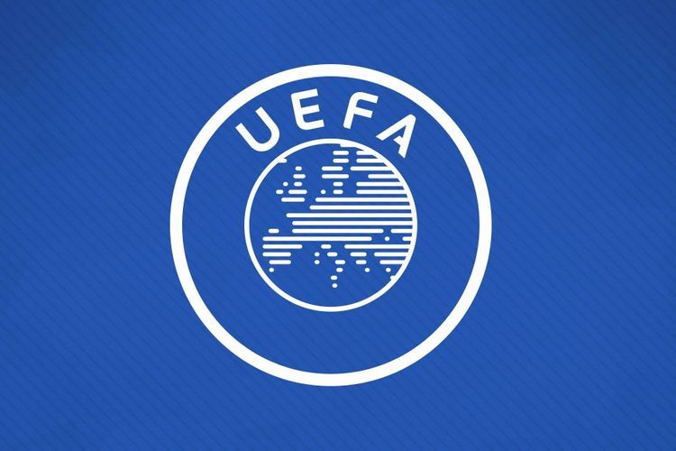 UEFA Ermənistan yığmasını cərimələdi