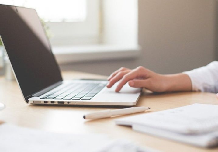 Eksternat imtahanları üçün onlayn sənəd qəbuluna start verilib