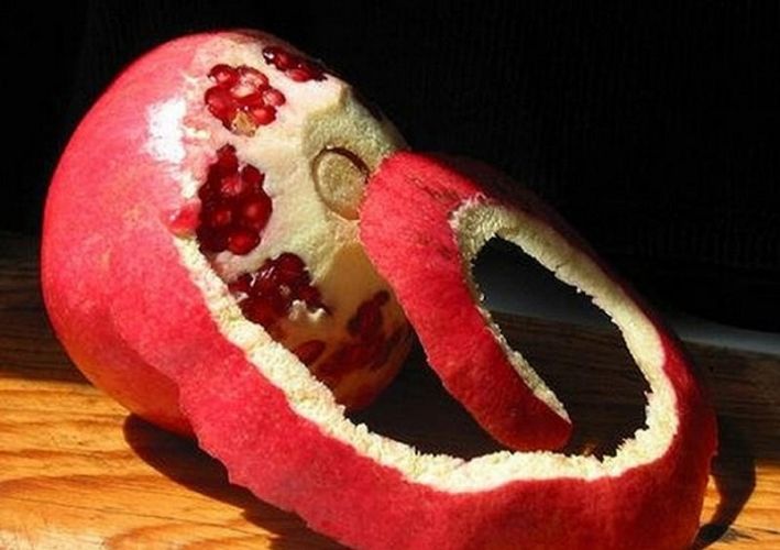 Nardan neft quyusu qazılmasında istifadə olunacaq - KƏŞF 