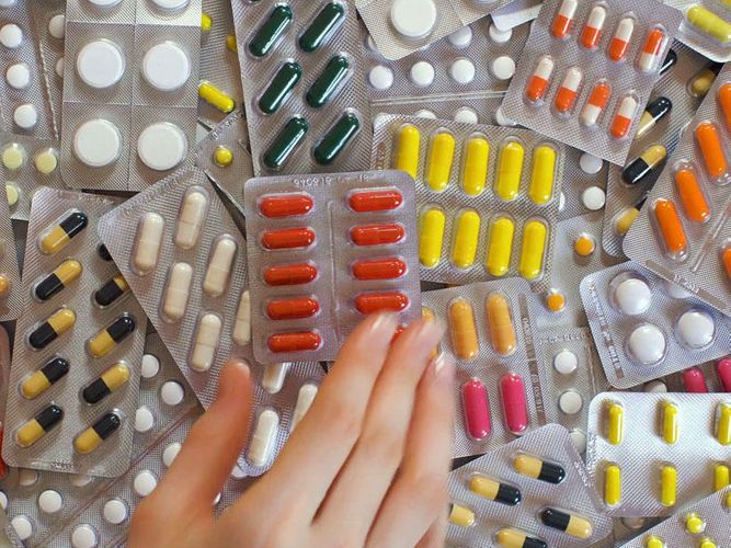 COVID-19 infeksiyasına yoluxmuş və ya şübhəlilərlə təmasda olanların - DİQQƏTİNƏ