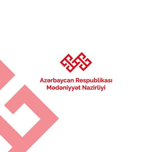 Nzirlikdən Fransanın tanınmış mədəniyyət xadimlərinə ÇAĞIRIŞ