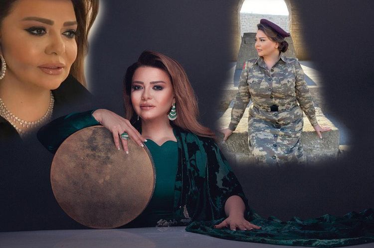 “Çıxartdılar səhnəyə, hönkür-hönkür ağladım...” – Lent.az-da YENİ LAYİHƏ