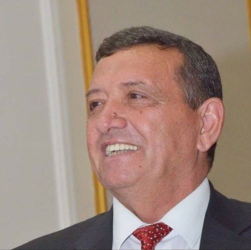 Tanınmış jurnalist vəfat edib