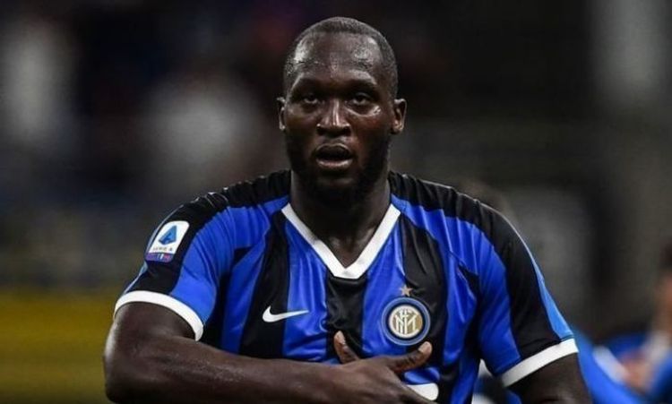 “Real” Lukaku üçün 86 milyon ödəməyə hazırdır