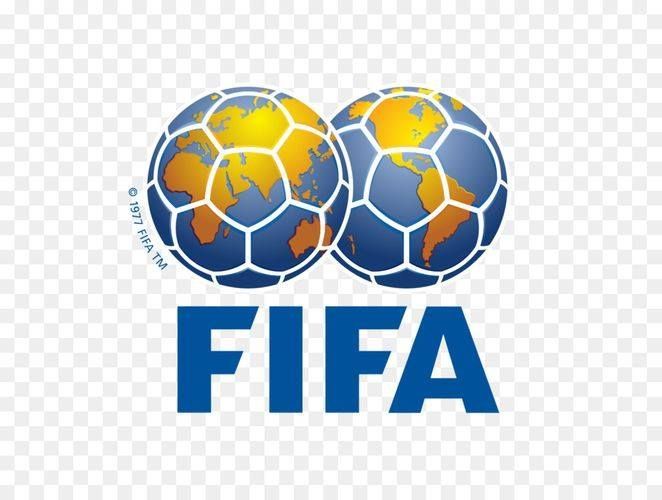 Millimiz FİFA reytinqində 5 pillə irəlilədi