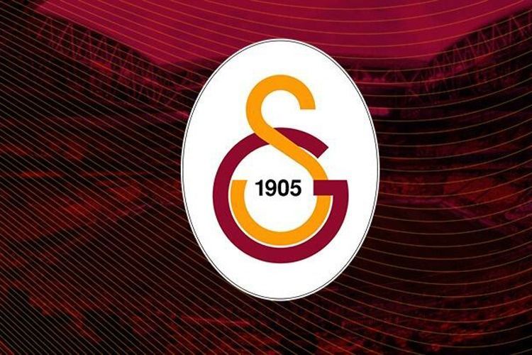 “Qalatasaray”da prezident seçkiləri təxirə salındı