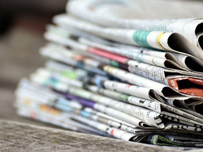 DİN-in iki mətbu orqanı birləşdirildi