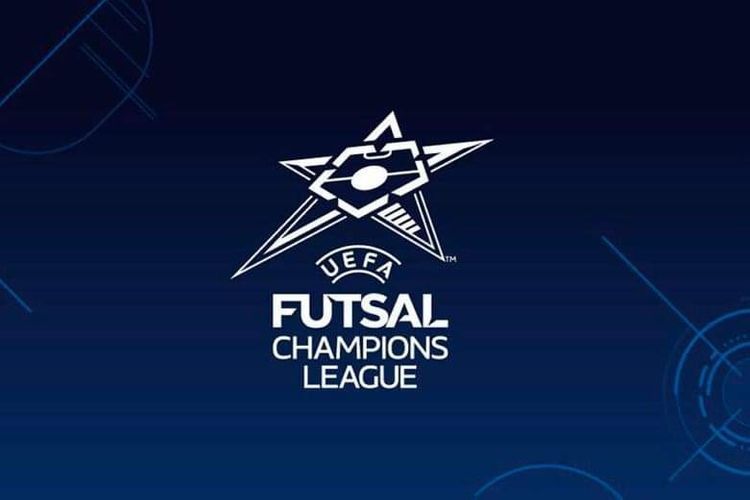 “Araz” Çempionlar Liqası ilə vidalaşdı