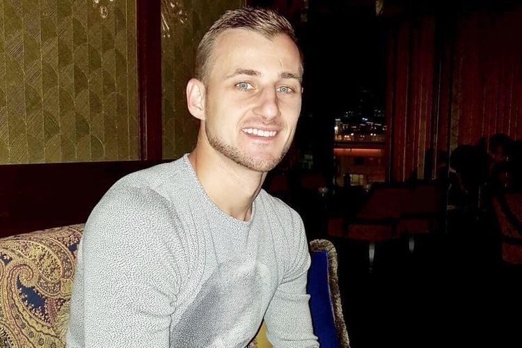 “Sanki narkozdan təzə ayılmışam” - "Qarabağ"ın kapitanı