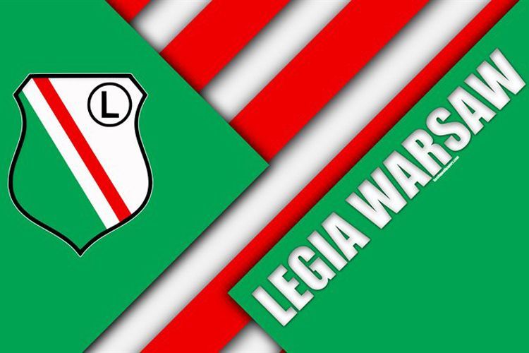 "Qarabağ"la oyun öncəsi koronavirus aşkarlandı - "Legiya"da