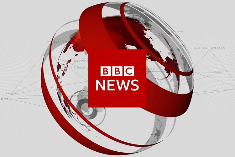 BBC, nə baş verir? - Vüsalə Mahirqızı yazır