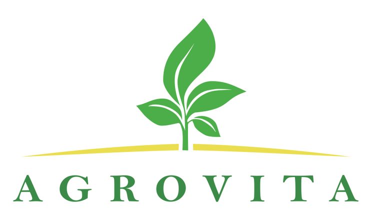 “Greentech” və “Agrovita” Şirkətləri ordumuzun yanındadır!