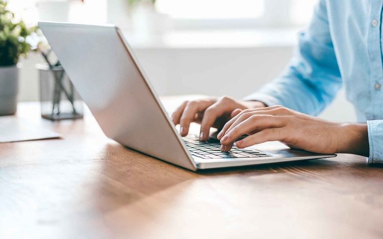 İxtisas seçiminin müddəti uzadıldı - DİQQƏT