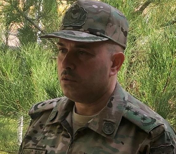 “Ermənilərin təqdim etdiyi radiostansiya danışıqları bu ölkənin xüsusi xidmət orqanlarının saxta məhsuludur”