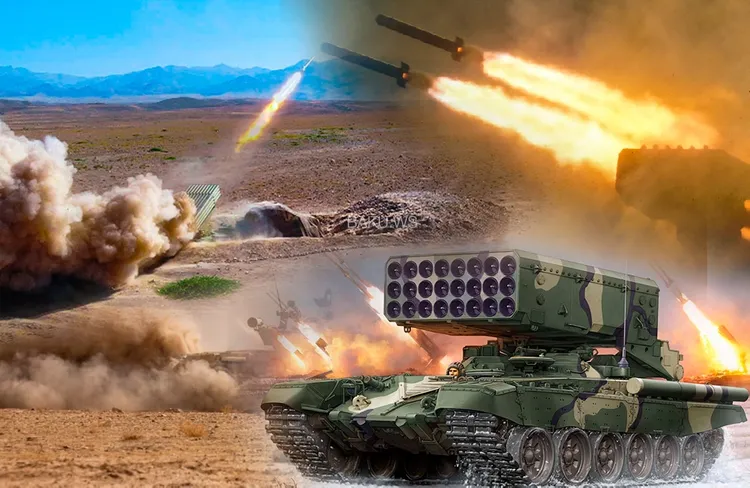 Dünən cəbhədə 2 dinc sakin həlak olub, 4-ü yaralanıb - RƏSMİ