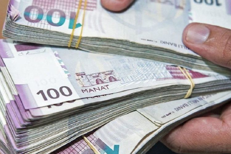  Dələduzluq edən keçmiş məhkum tutuldu